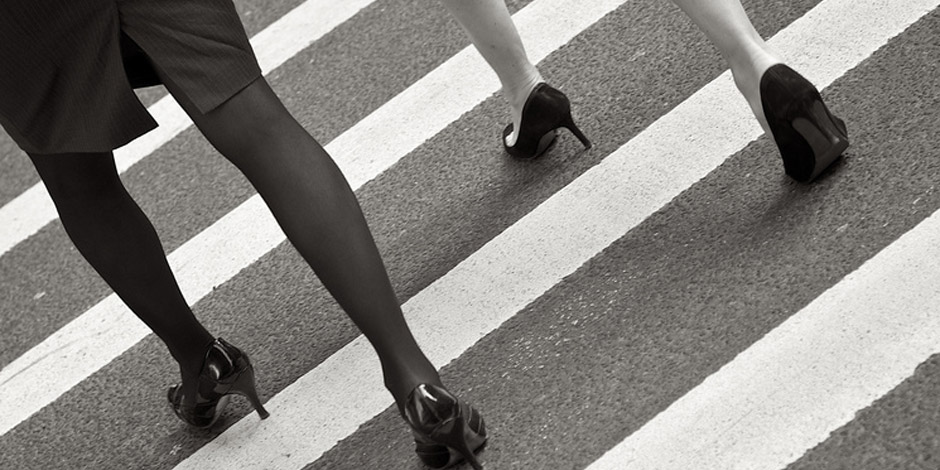 免费信息轰炸机