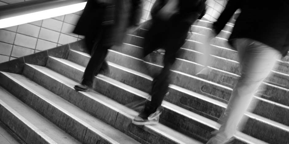 电话连环云呼叫软件