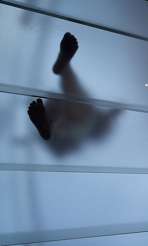 轰炸电话网页版