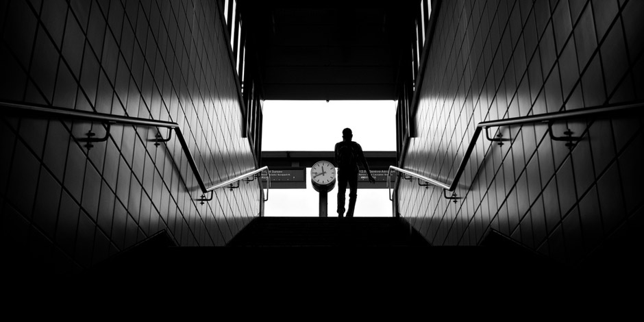 在线短信轰炸工具